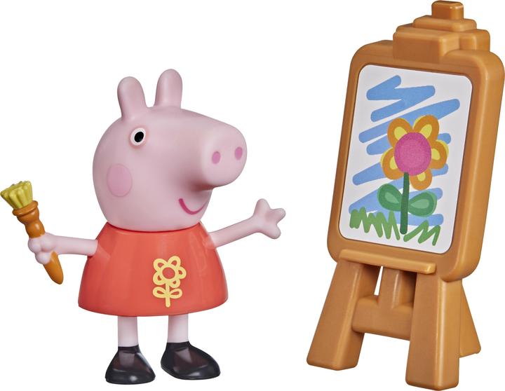 Produktbild Hasbro Fun & Friends Minifiguren