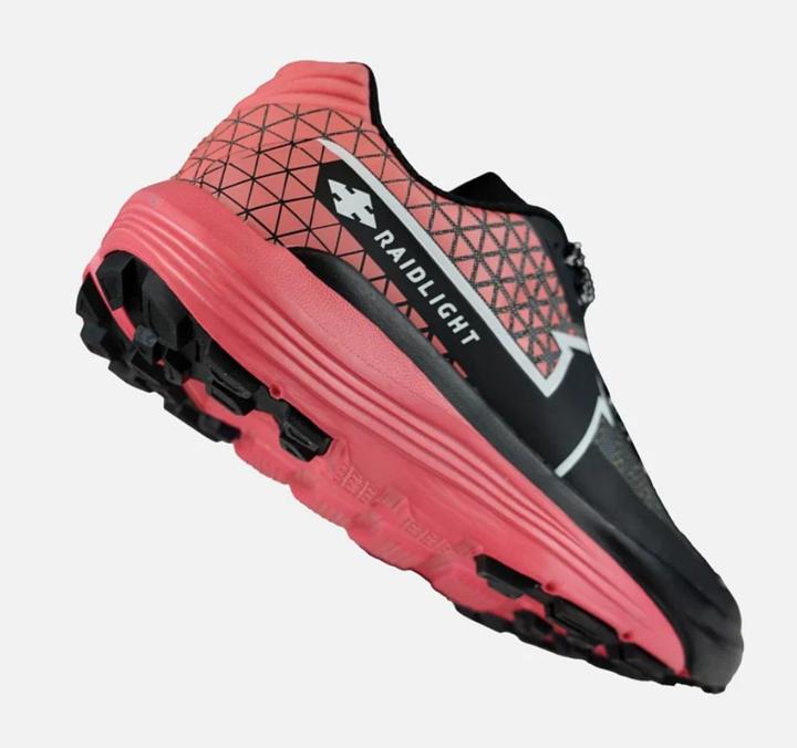 Immagine prodotto Raidlight Shoes Ultra 3.0 Woman (41.5)