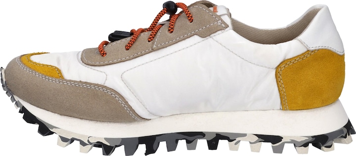 Immagine prodotto Josef Seibel 61701-TE281 (41)