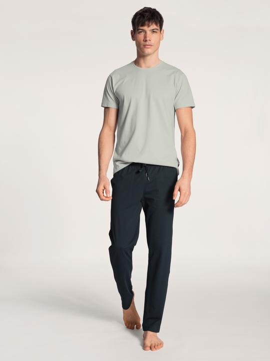 Produktbild Calida Remix Basic Sleep (XL)