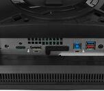 Produktbild ASUS ROG Swift PG259QN (1920 x 1080 Pixel, 25")