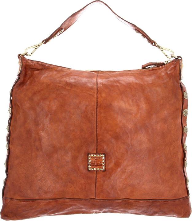Produktbild Campomaggi Beuteltasche Kama C30580