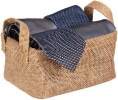 Actual product image Wenko Juna storage basket (13 cm)