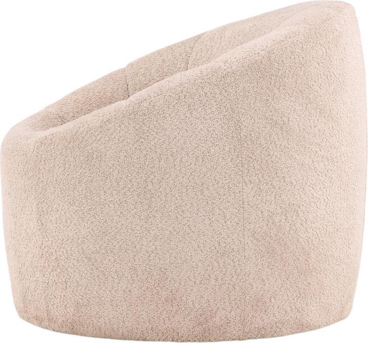 Image du produit Venture Home Warren