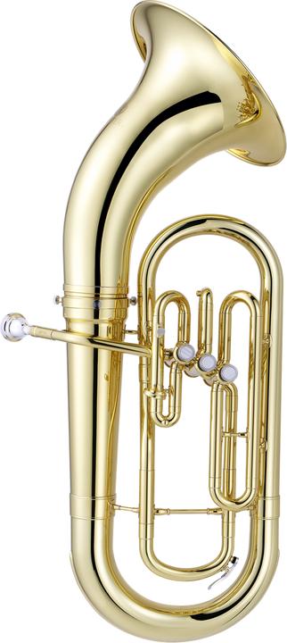 Jupiter JEP710 (Bugle)