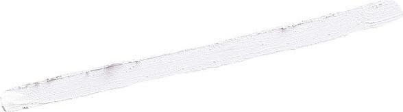 Actual product image Sisley Phyto Khol Perfect 07 Snow (07 Snow)