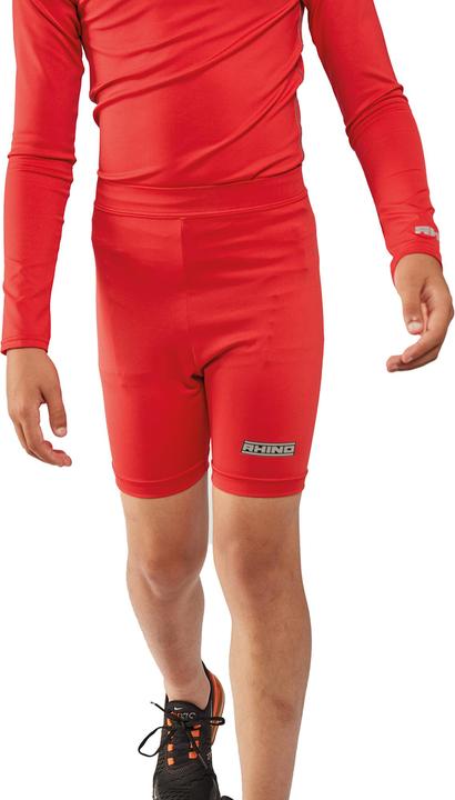 Produktbild Thermal Base Layer Shorts (116)