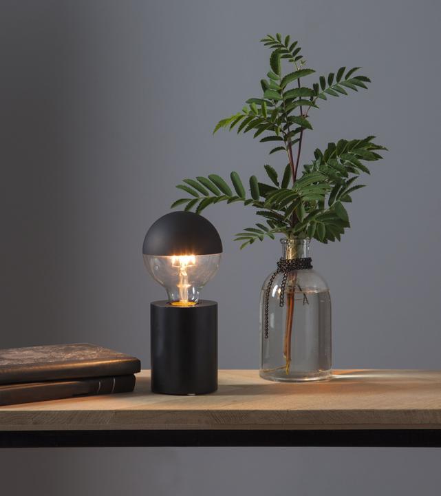 Actual product image Star Trading Tub (E27)