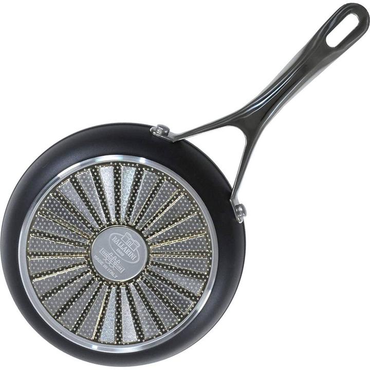 Produktbild Ballarini Alba (20 cm, Bratpfanne, Aluminiumguss)