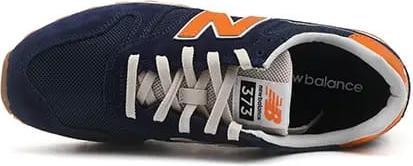 Image du produit Skechers ULTRA FLEX 4.0 - CALVERA (41)