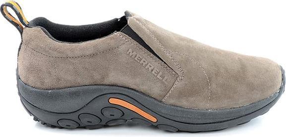 Image du produit Merrell Jungle Moc (48)