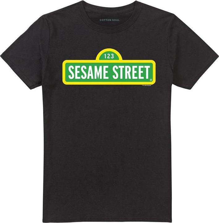 Produktbild TShirt (4XL)