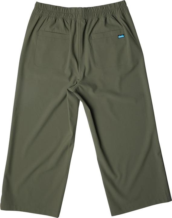 Actual product image Kavu La Ticla (XS)