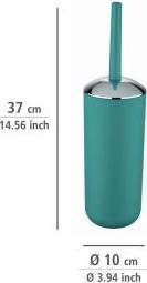 Actual product image Wenko Brasil