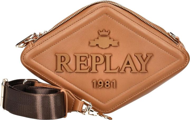 Cognac