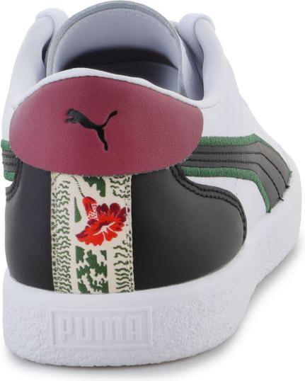 Image du produit Puma Basket VTG F LIBERTY (41)