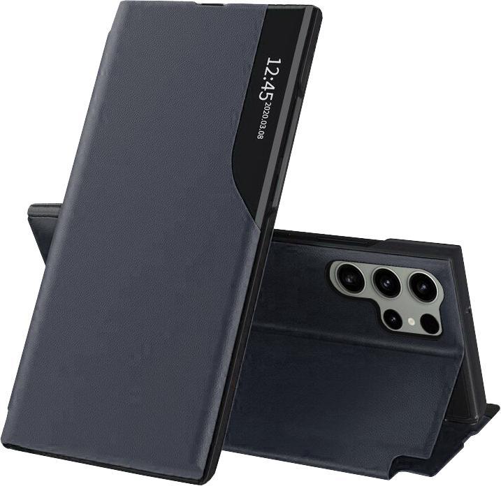 Productafbeelding Techsuit eFold Series (Samsung Galaxy S23 Ultra)