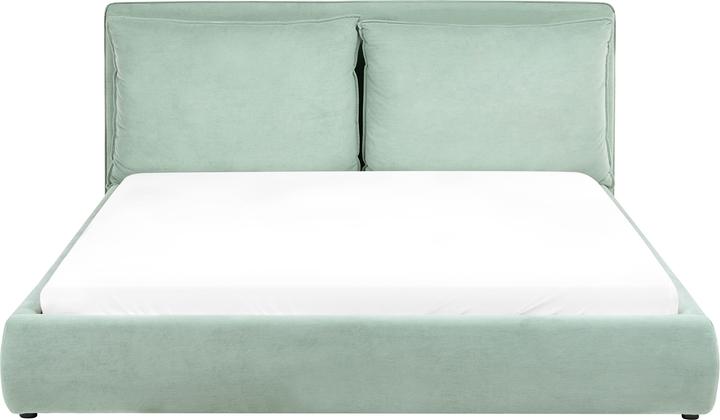 Produktbild Beliani Bajonna (180 x 200 cm)