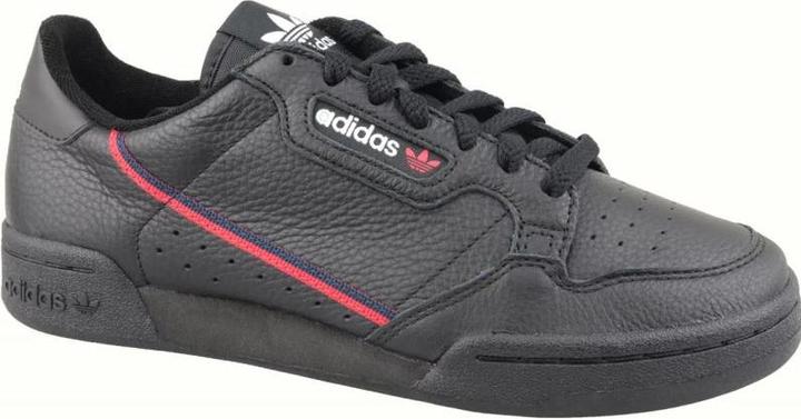 Image du produit Adidas Continental 80 (38)