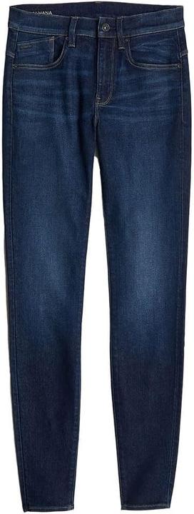 Immagine prodotto G-Star 10019991 (W29/L34)