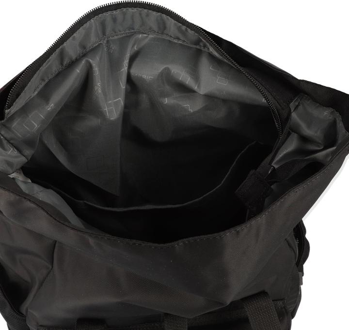 Productafbeelding American Tourister Urban Groove rugzak (20.50 l)