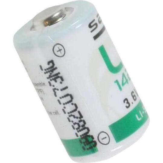 Thumbnail - CoreParts MBB1000 Notebook-Ersatzteil (1 Stk., Gerätespezifisch, 1200 mAh), Batterien + Akkus