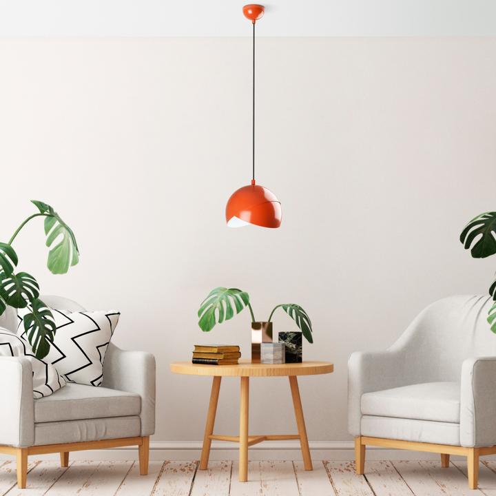 Produktbild Opviq Pacman (E27)