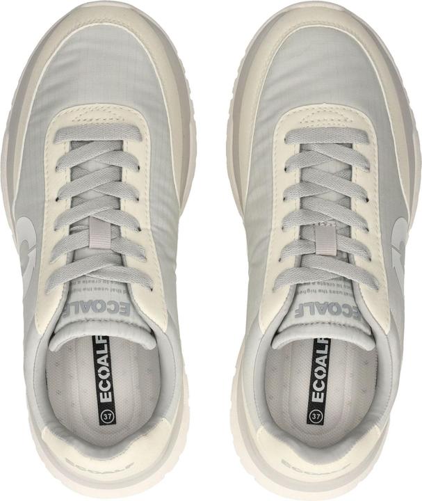 Actual product image Ecoalf Sneaker (41)