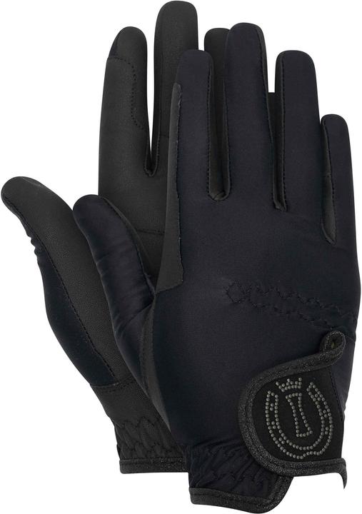 Produktbild Imperial Riding Summer Snap (XXL)