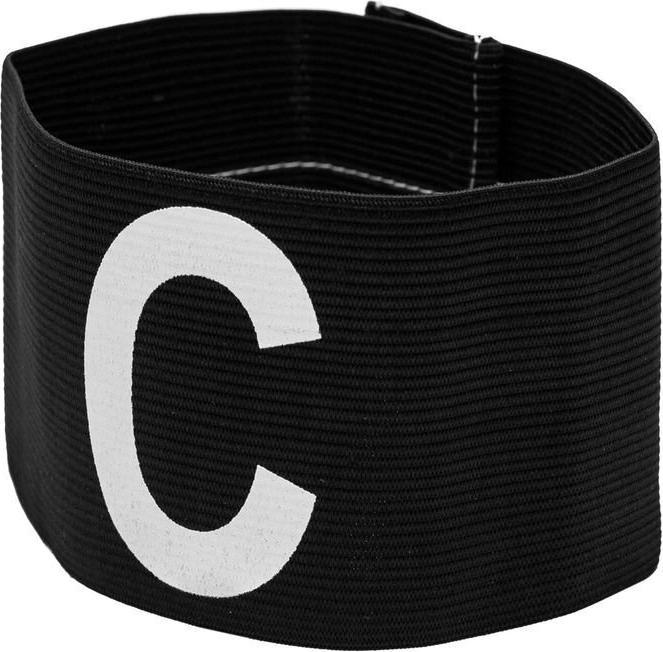 Actual product image Select Captain's armband