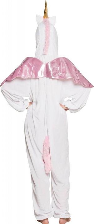 Image du produit Boland Costume de licorne (116)