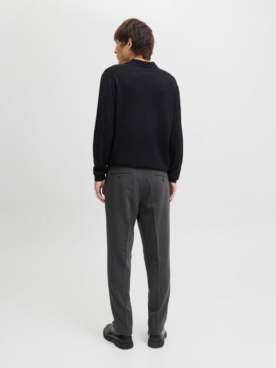 Actual product image Jack & Jones Jpstace Leo Chino Noos (32)