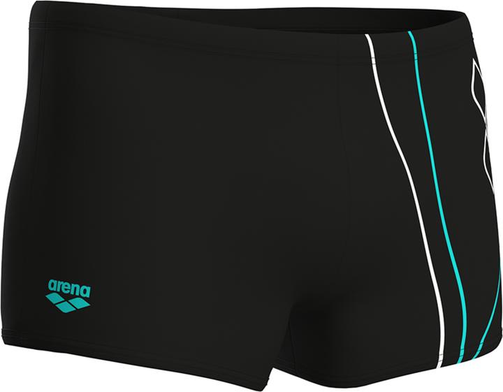 Image du produit Arena M Trail Swim Short (5)