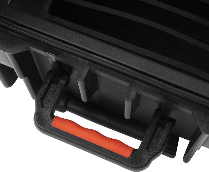 Actual product image Dicota Charging trolley for 14 tablets (91.50 l)