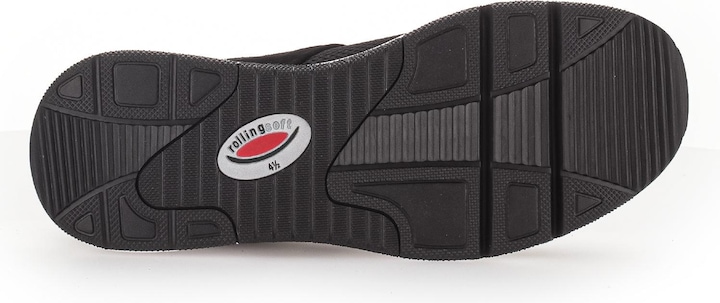 Image du produit Gabor rollingsoft sensible 46.897.37 (37.5)