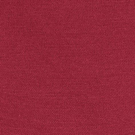 Produktbild Falke Clima Wool (Einzelpack, 39 - 40)