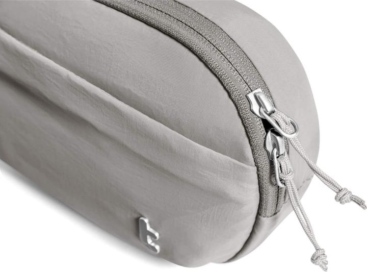 Produktbild tomtoc SlingBean-T32 Belt Bag