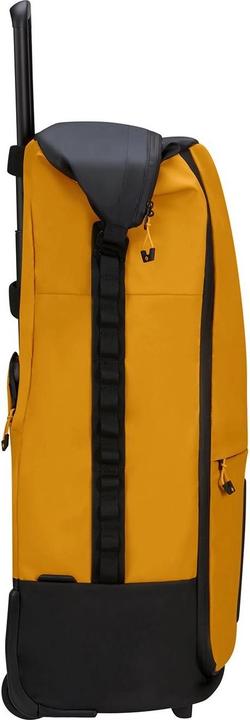 Produktbild Samsonite ECODIVER150627 (80 l)
