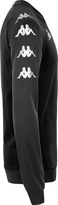 Produktbild Kappa Parme Training Sweat (3XL)