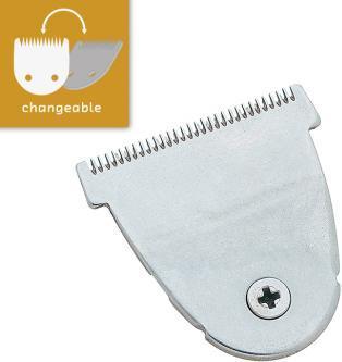 Image du produit Fongex Crayon Styptic Fonex Barber (Pompe de pulvérisation après-rasage, 400 ml)