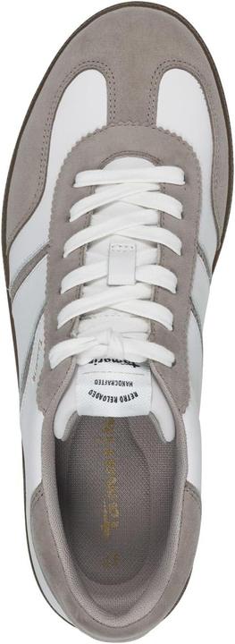 Actual product image Tamaris Sneaker (41)