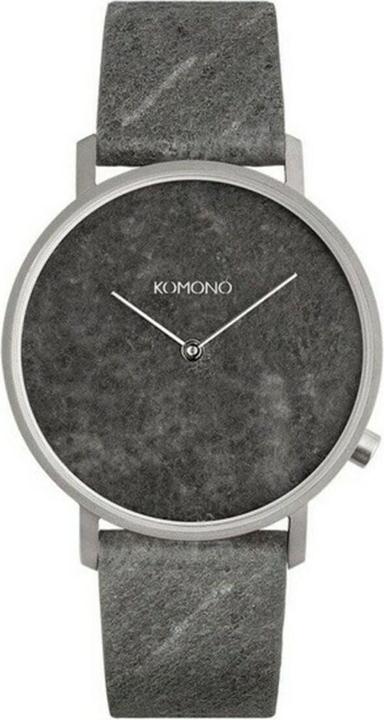 Produktbild Komono Lewis KOM-W4053 (41 mm)