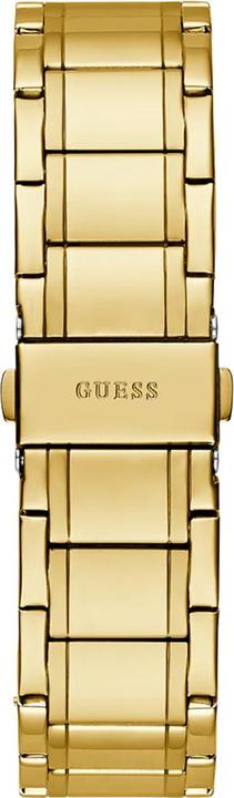Immagine prodotto Guess Orologio da polso DEX (Orologio da polso analogico, 44 mm)