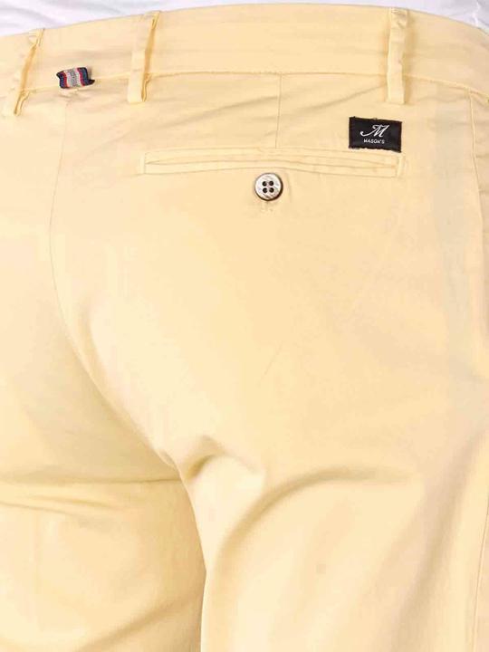 Actual product image Mason's 10018178 (40)