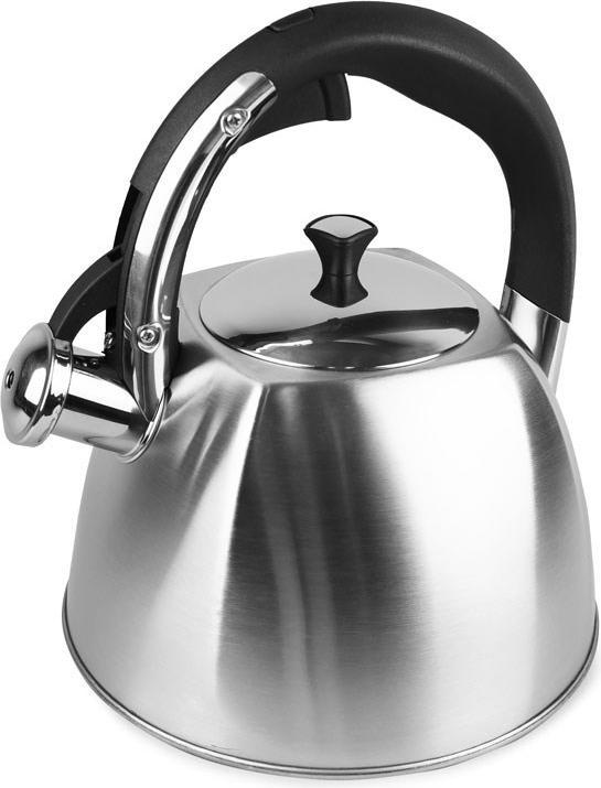 Immagine prodotto Maestro Czajnik nieelektryczny 3 0L MR-1333 (3 l)