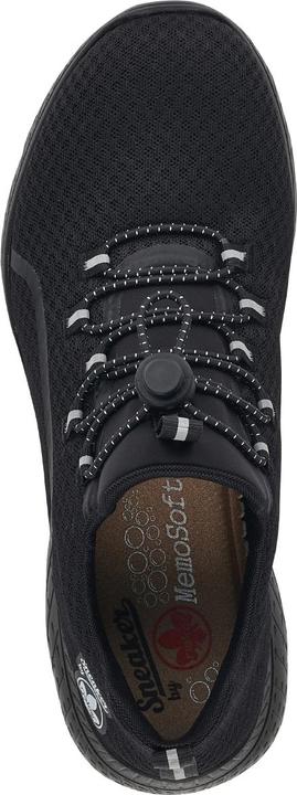 Image du produit Rieker M5070 - 45120 (41)