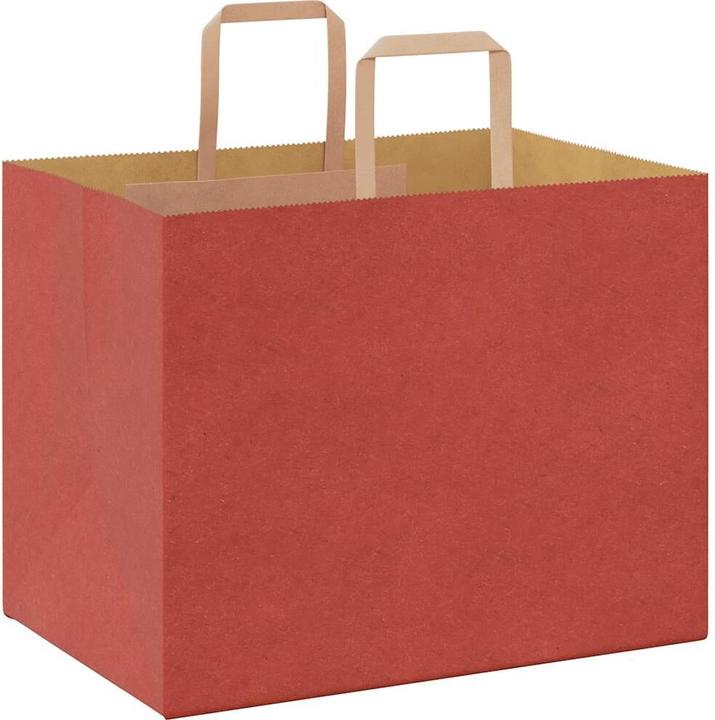 Actual product image VidaXL Philbert (Gift box, 250 x)
