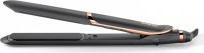 Immagine prodotto BaByliss Smooth Pro 235 (Piastra per capelli)