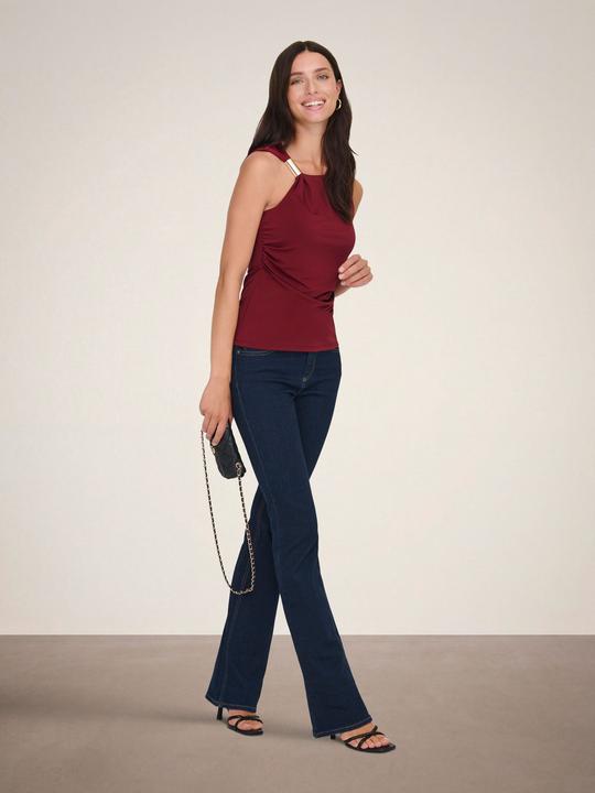 Produktbild JdY JDYMISTY Top Top (S)