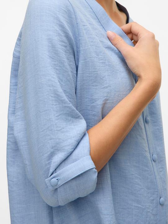 Produktbild Vero Moda VMMELANEY Hemd Hemd (M)